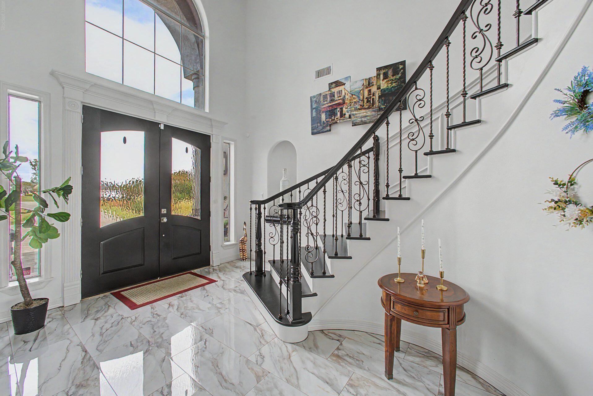 11625 Grandview Drive