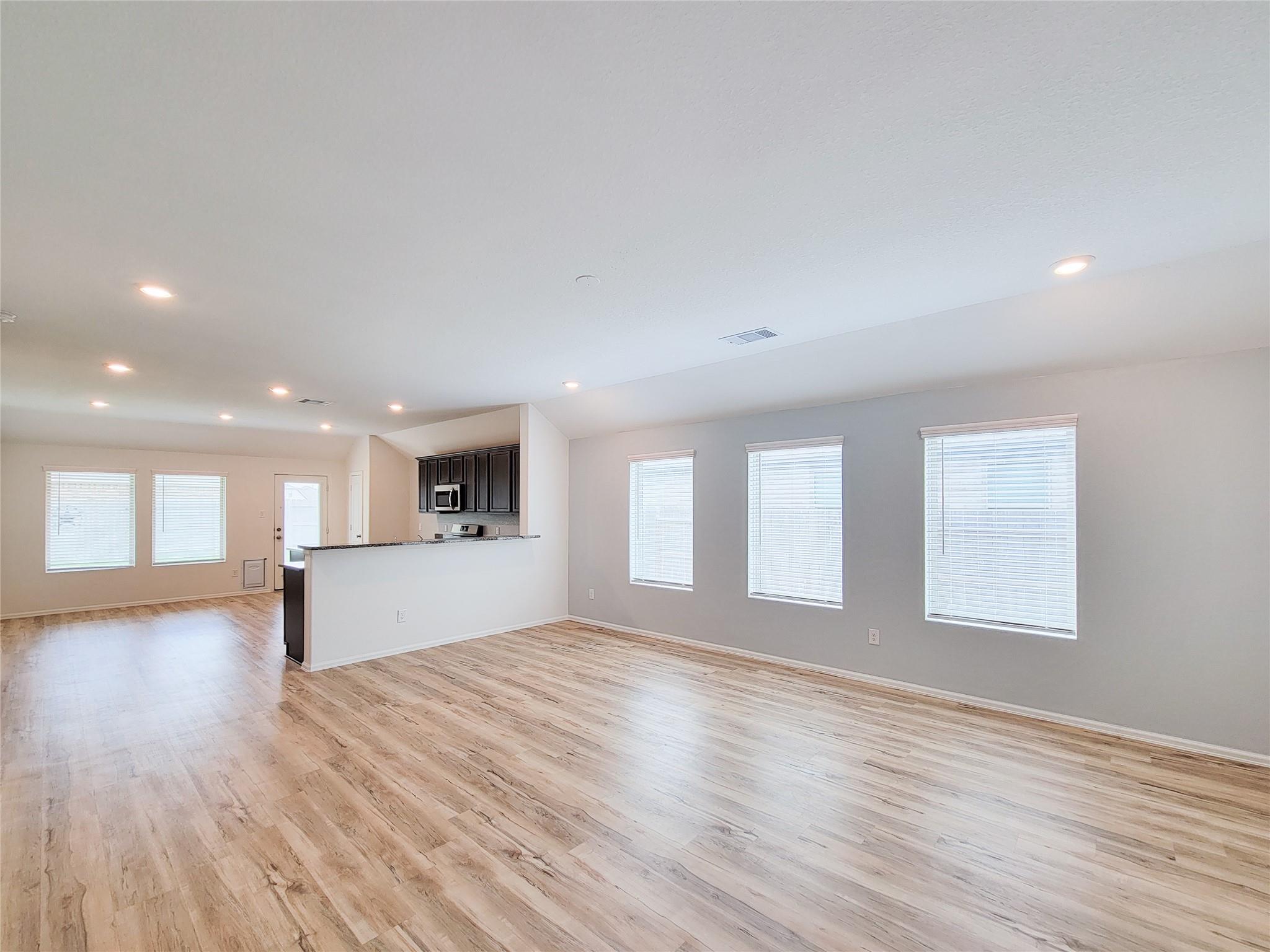 26703 Laurel Glade Drive