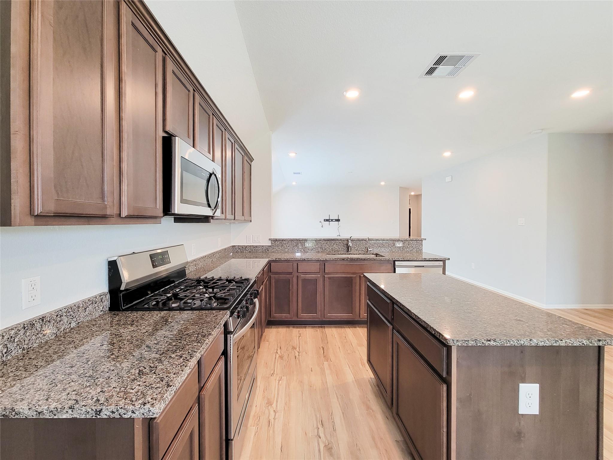 26703 Laurel Glade Drive