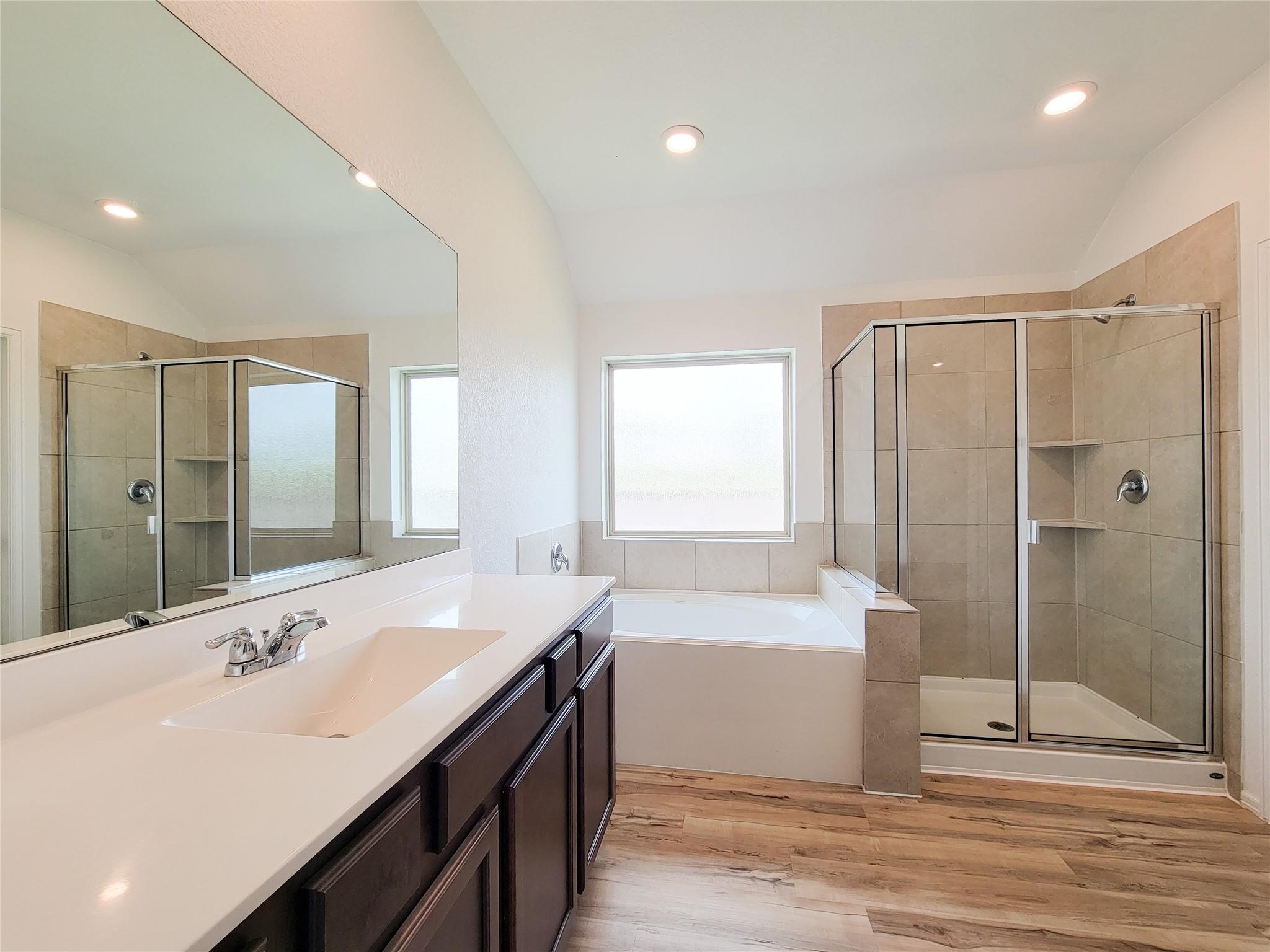 26703 Laurel Glade Drive