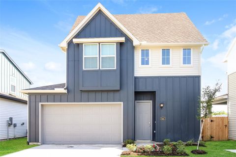 Photo of 9835 Willow Creek Commerce Drive #615, Tomball, TX 77375 (MLS # 16274382)