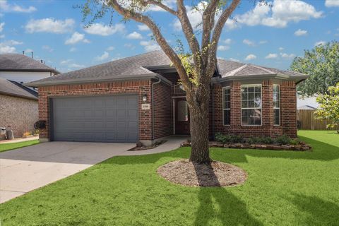 Photo of 2706 Park Springs Drive, Pearland, TX 77584 (MLS # 13519288)