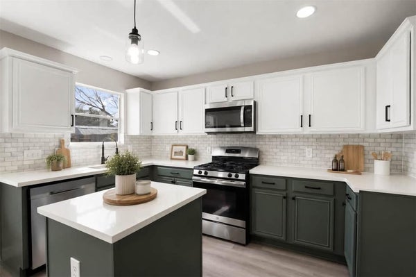 2406 PINPOINT DR, SPRING, TX 77373 - Image 2ad5cb883a9f97cd470b1af92d4e546a/2620371734