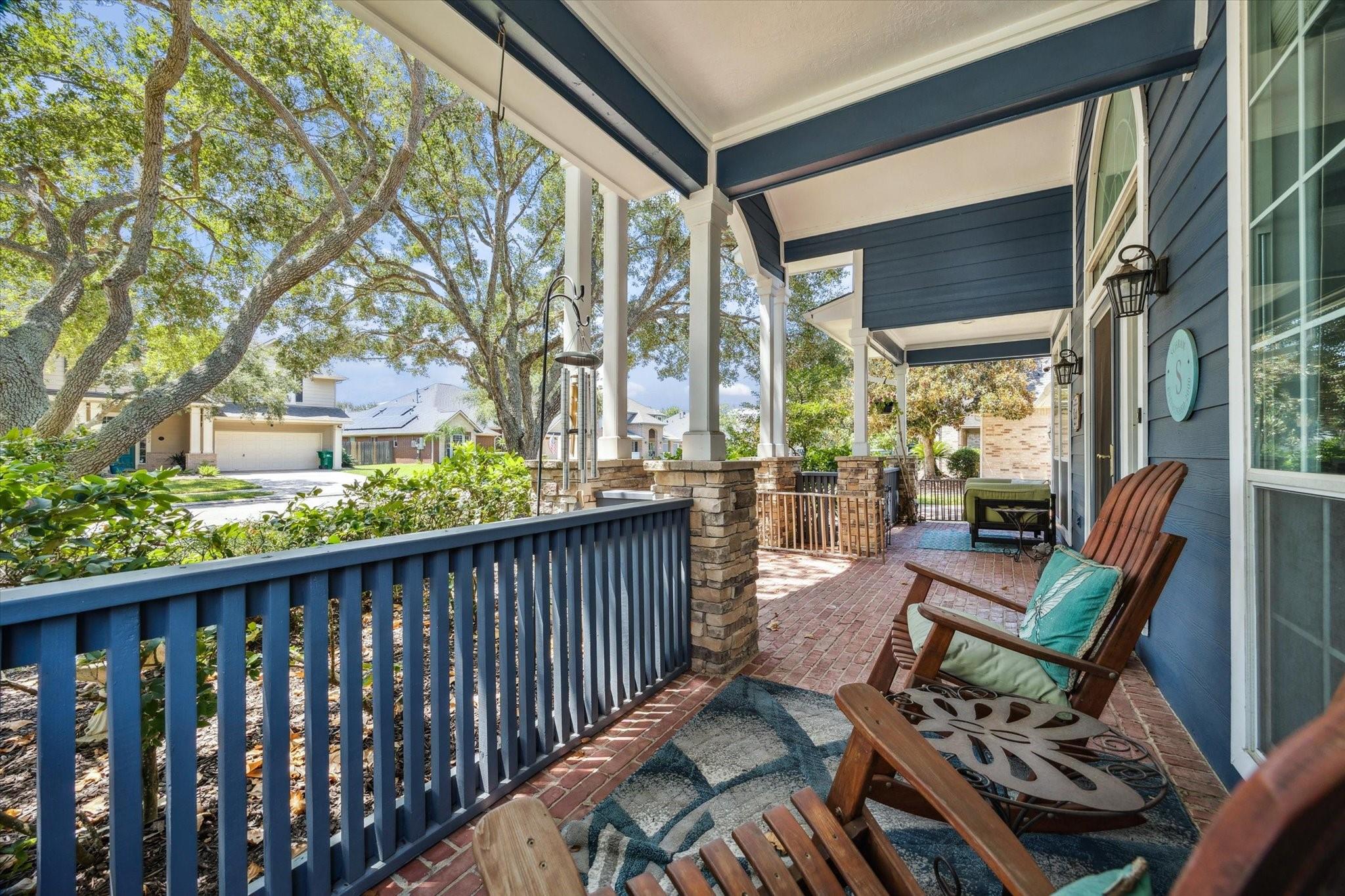 1001 Victorian Court
