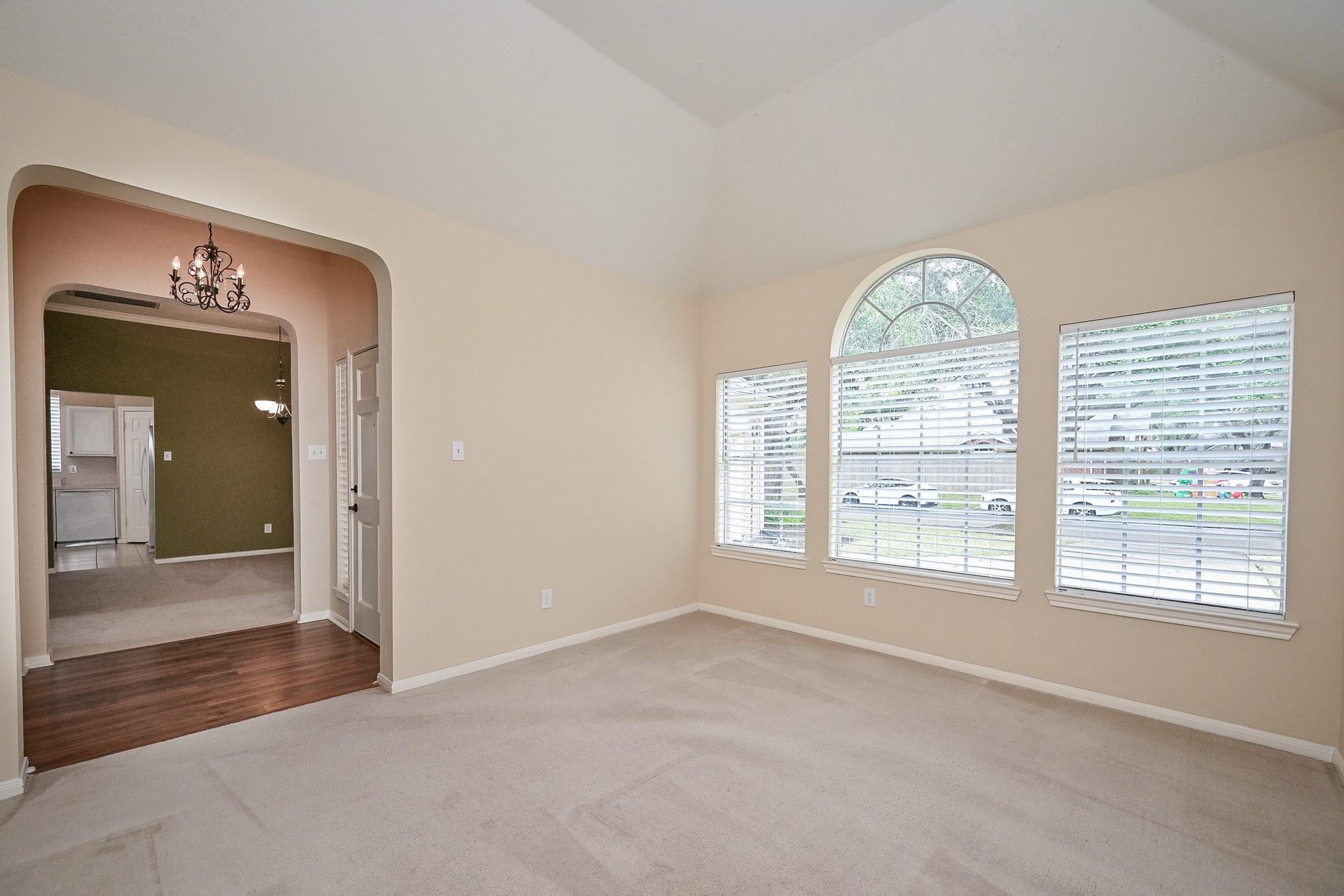 4606 Topaz Trail Drive