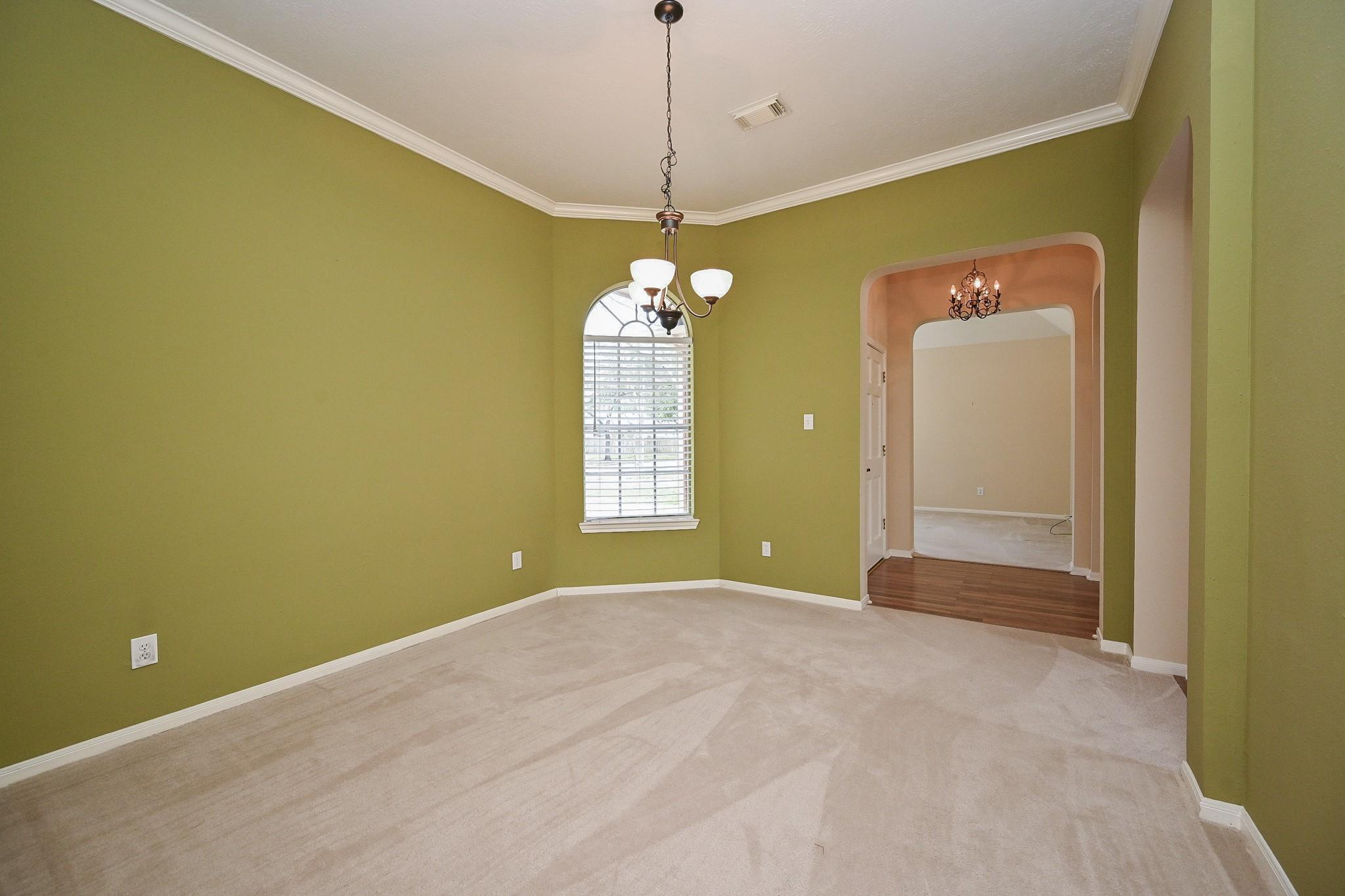 4606 Topaz Trail Drive