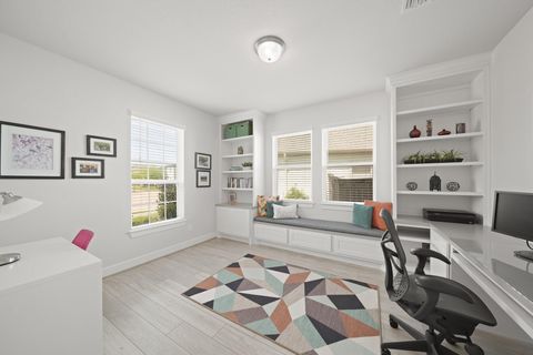 Tiny photo for 4702 Llano Loop, Sugar Land, TX 77479 (MLS # 94933013)