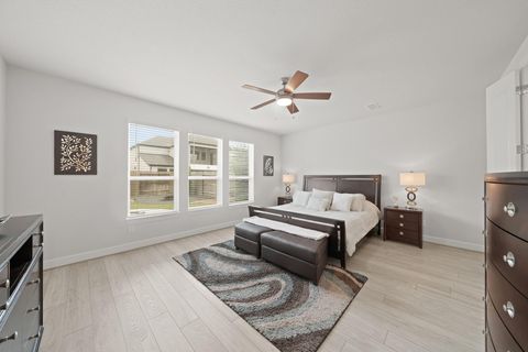 Tiny photo for 4702 Llano Loop, Sugar Land, TX 77479 (MLS # 94933013)