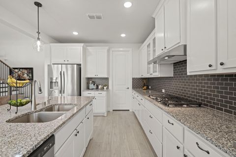 Tiny photo for 4702 Llano Loop, Sugar Land, TX 77479 (MLS # 94933013)