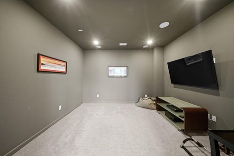 Tiny photo for 4702 Llano Loop, Sugar Land, TX 77479 (MLS # 94933013)