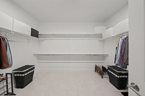 Tiny photo for 4702 Llano Loop, Sugar Land, TX 77479 (MLS # 94933013)