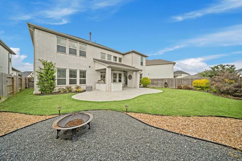 Tiny photo for 4702 Llano Loop, Sugar Land, TX 77479 (MLS # 94933013)