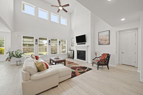 Tiny photo for 4702 Llano Loop, Sugar Land, TX 77479 (MLS # 94933013)