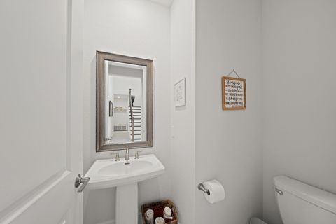 Tiny photo for 4702 Llano Loop, Sugar Land, TX 77479 (MLS # 94933013)