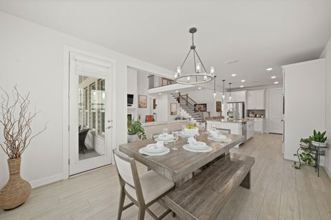 Tiny photo for 4702 Llano Loop, Sugar Land, TX 77479 (MLS # 94933013)