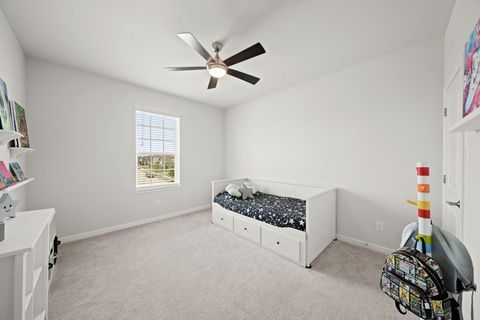 Tiny photo for 4702 Llano Loop, Sugar Land, TX 77479 (MLS # 94933013)