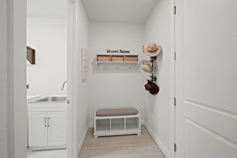 Tiny photo for 4702 Llano Loop, Sugar Land, TX 77479 (MLS # 94933013)