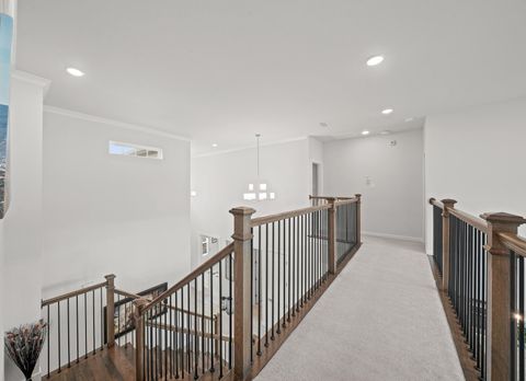 Tiny photo for 4702 Llano Loop, Sugar Land, TX 77479 (MLS # 94933013)