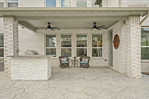 Tiny photo for 4702 Llano Loop, Sugar Land, TX 77479 (MLS # 94933013)