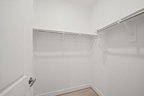 Tiny photo for 4702 Llano Loop, Sugar Land, TX 77479 (MLS # 94933013)