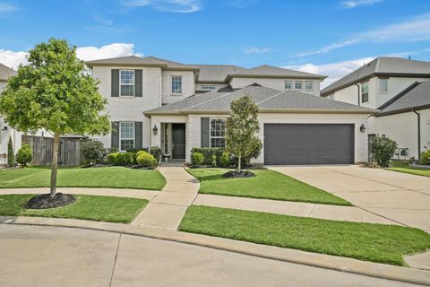 4702 Llano Loop Sugar Land TX 77479