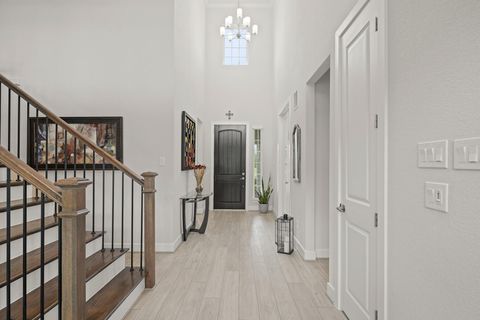 Tiny photo for 4702 Llano Loop, Sugar Land, TX 77479 (MLS # 94933013)