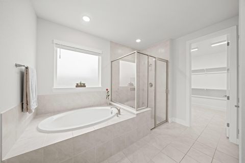 Tiny photo for 4702 Llano Loop, Sugar Land, TX 77479 (MLS # 94933013)