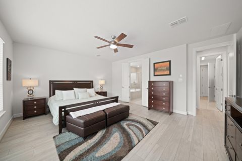 Tiny photo for 4702 Llano Loop, Sugar Land, TX 77479 (MLS # 94933013)