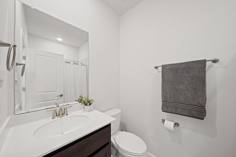 Tiny photo for 4702 Llano Loop, Sugar Land, TX 77479 (MLS # 94933013)