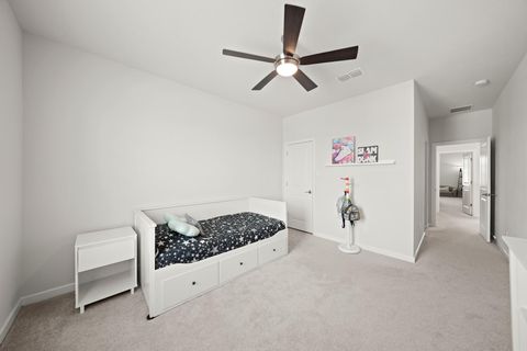 Tiny photo for 4702 Llano Loop, Sugar Land, TX 77479 (MLS # 94933013)