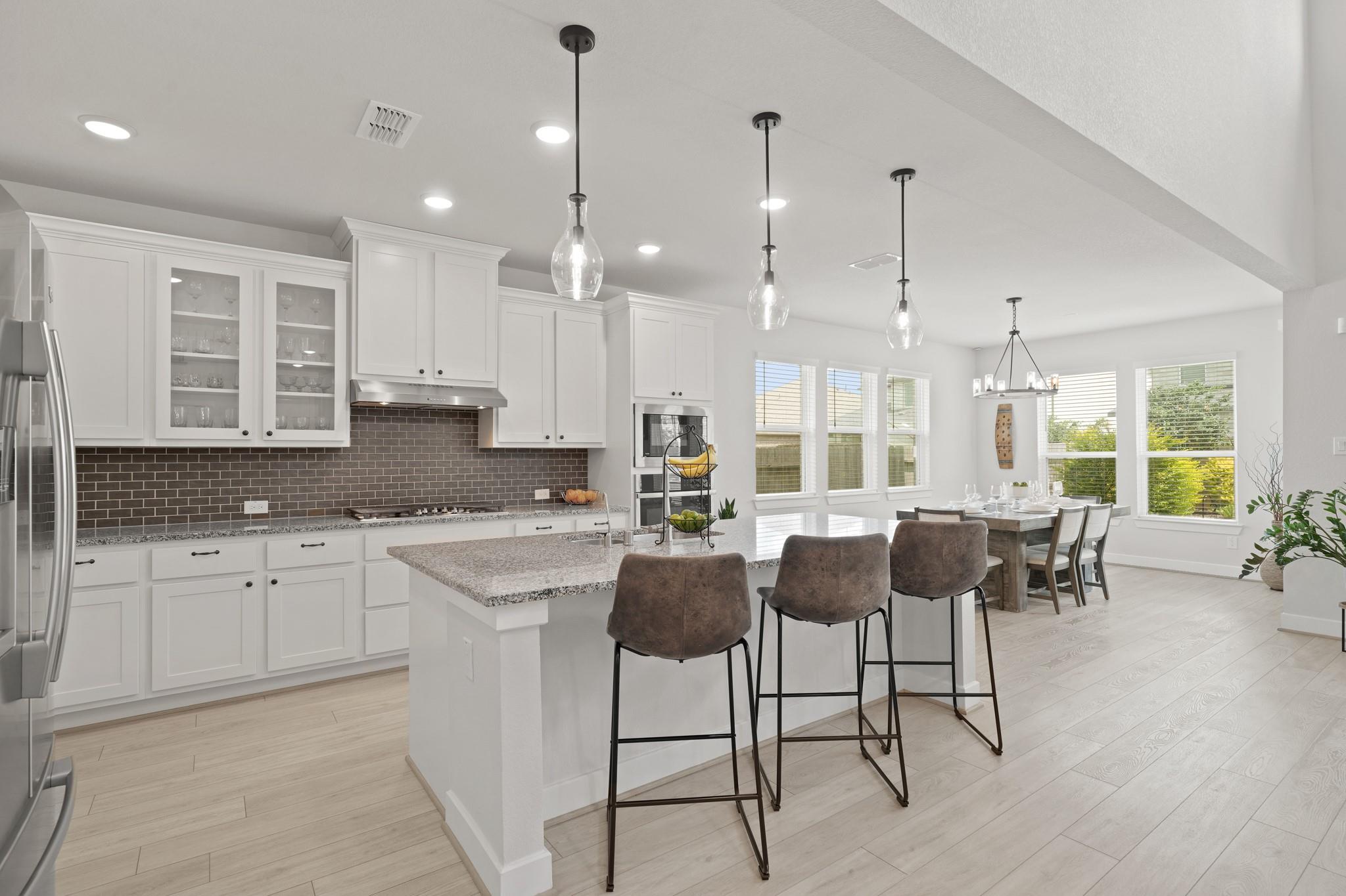 4702 Llano Loop