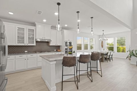 Tiny photo for 4702 Llano Loop, Sugar Land, TX 77479 (MLS # 94933013)