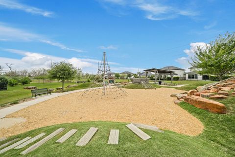 Tiny photo for 4702 Llano Loop, Sugar Land, TX 77479 (MLS # 94933013)