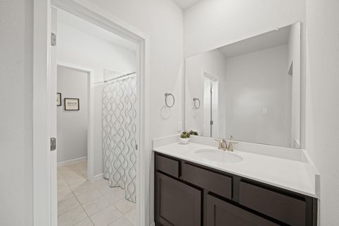 Tiny photo for 4702 Llano Loop, Sugar Land, TX 77479 (MLS # 94933013)