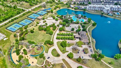 Tiny photo for 4702 Llano Loop, Sugar Land, TX 77479 (MLS # 94933013)