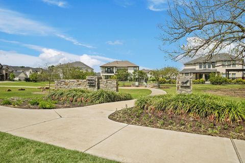 Tiny photo for 4702 Llano Loop, Sugar Land, TX 77479 (MLS # 94933013)