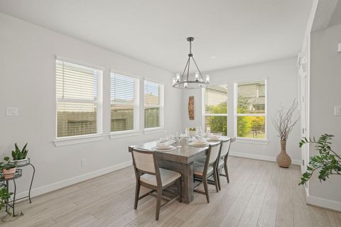 Tiny photo for 4702 Llano Loop, Sugar Land, TX 77479 (MLS # 94933013)