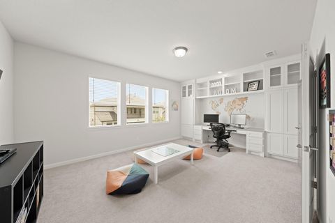 Tiny photo for 4702 Llano Loop, Sugar Land, TX 77479 (MLS # 94933013)