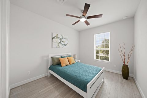 Tiny photo for 4702 Llano Loop, Sugar Land, TX 77479 (MLS # 94933013)