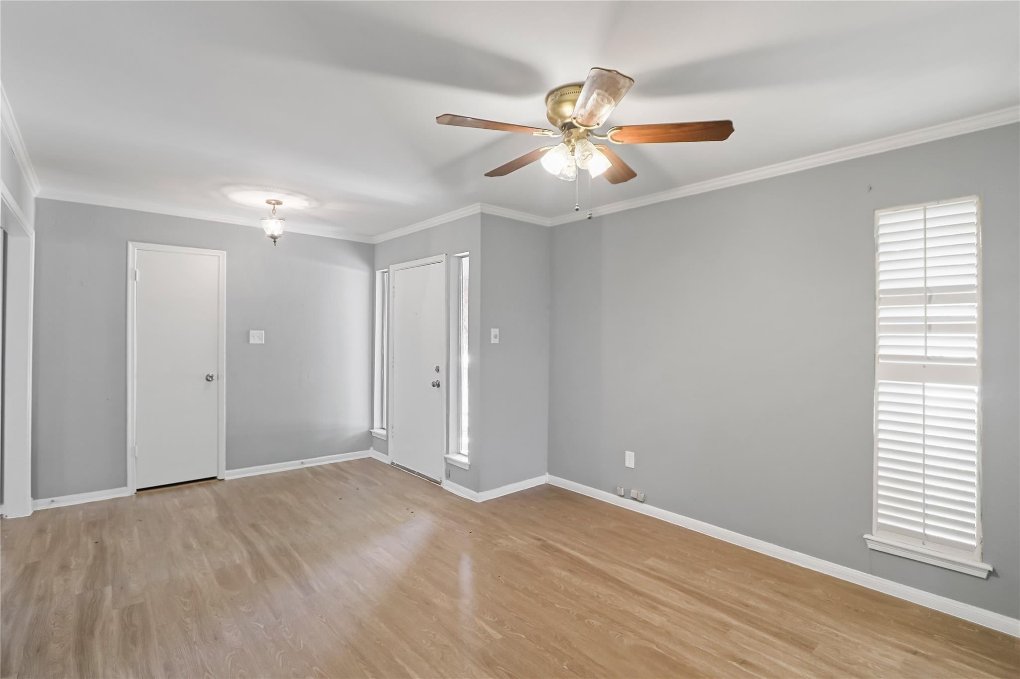 2403 Creek Meadows Drive