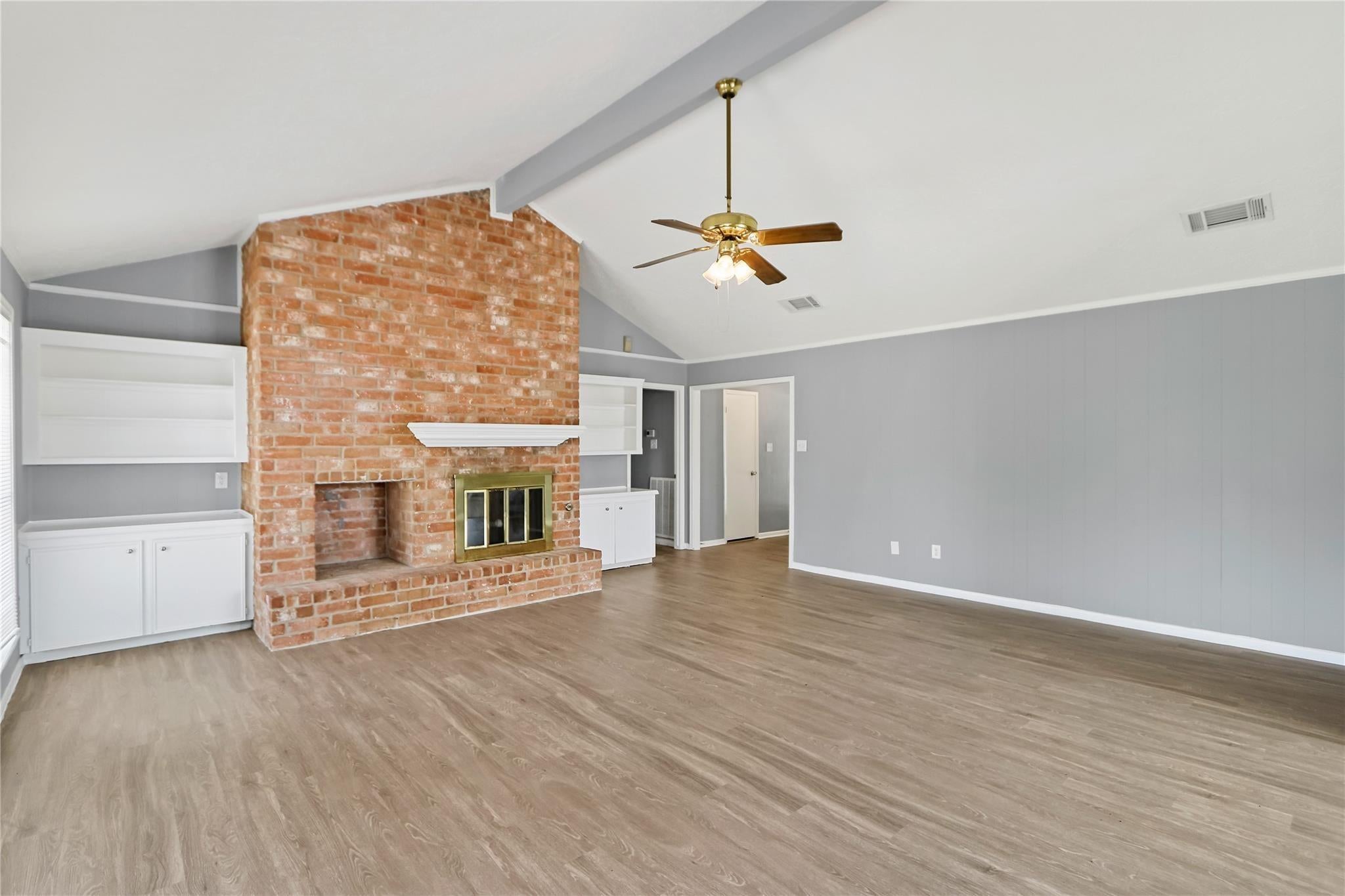 2403 Creek Meadows Drive