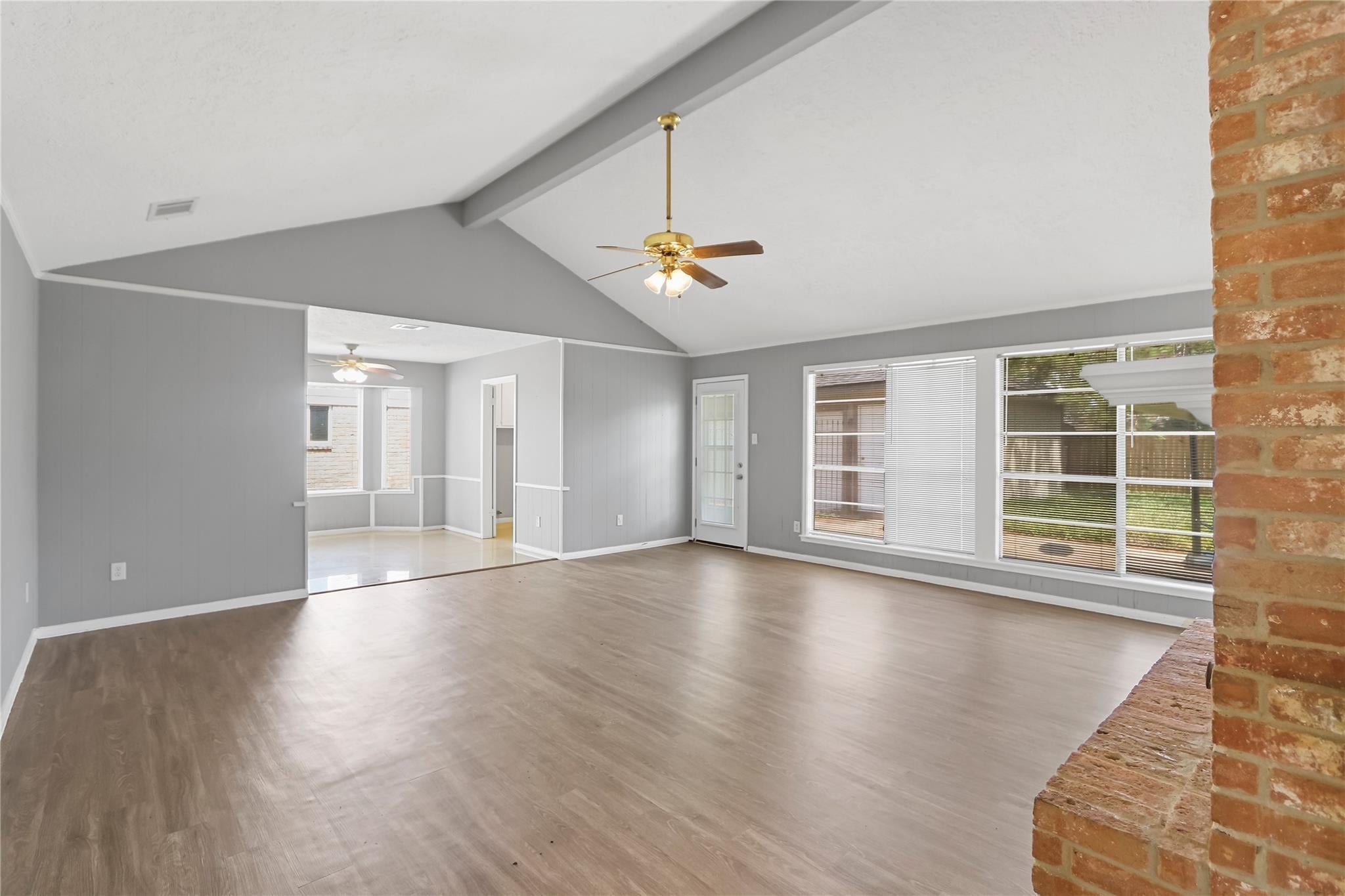 2403 Creek Meadows Drive