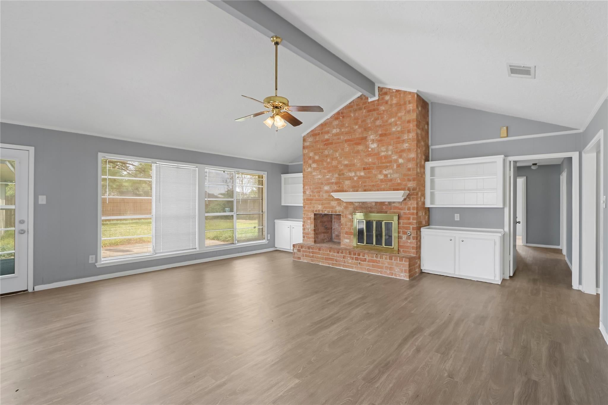 2403 Creek Meadows Drive
