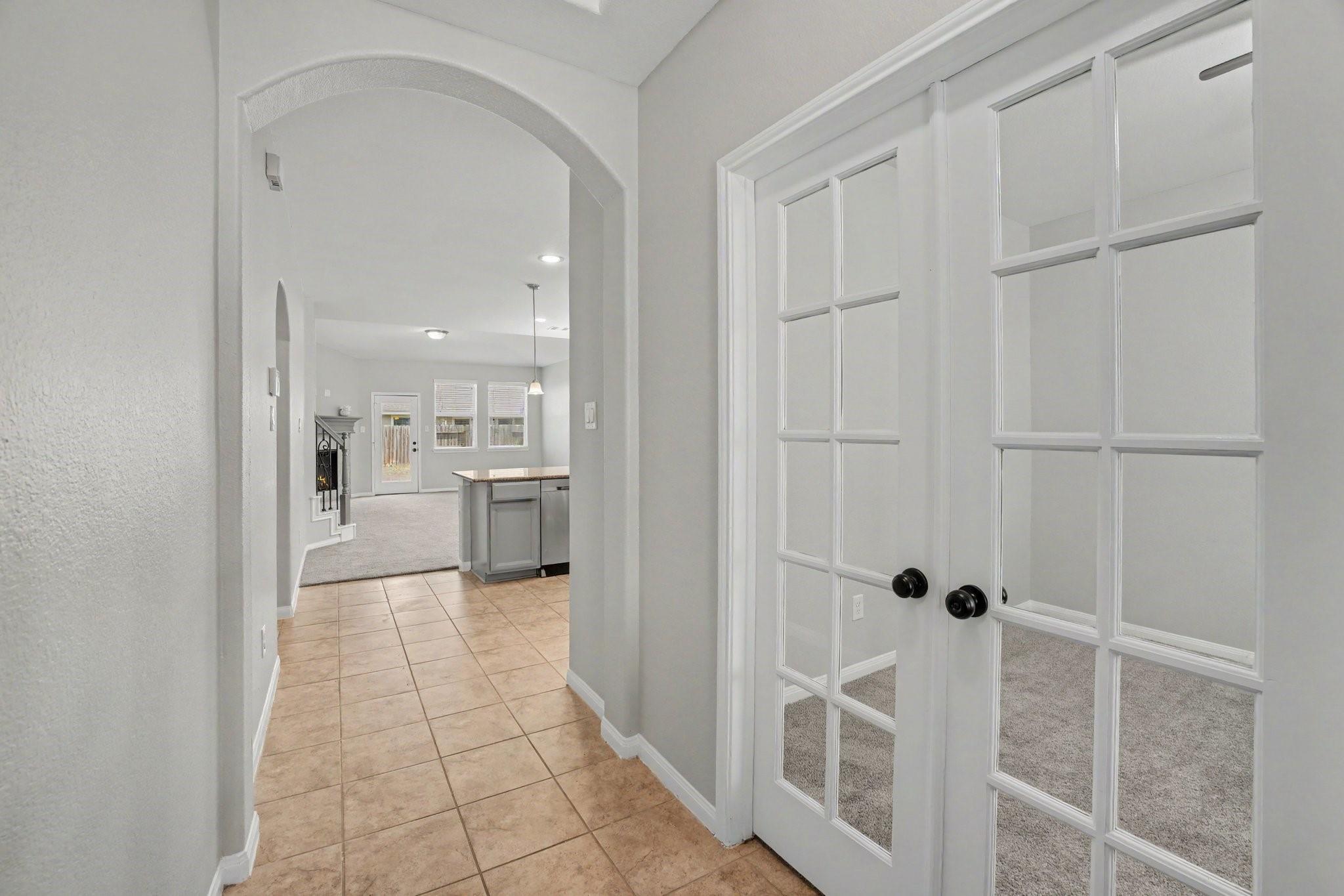 20614 Kenova Canyon Court