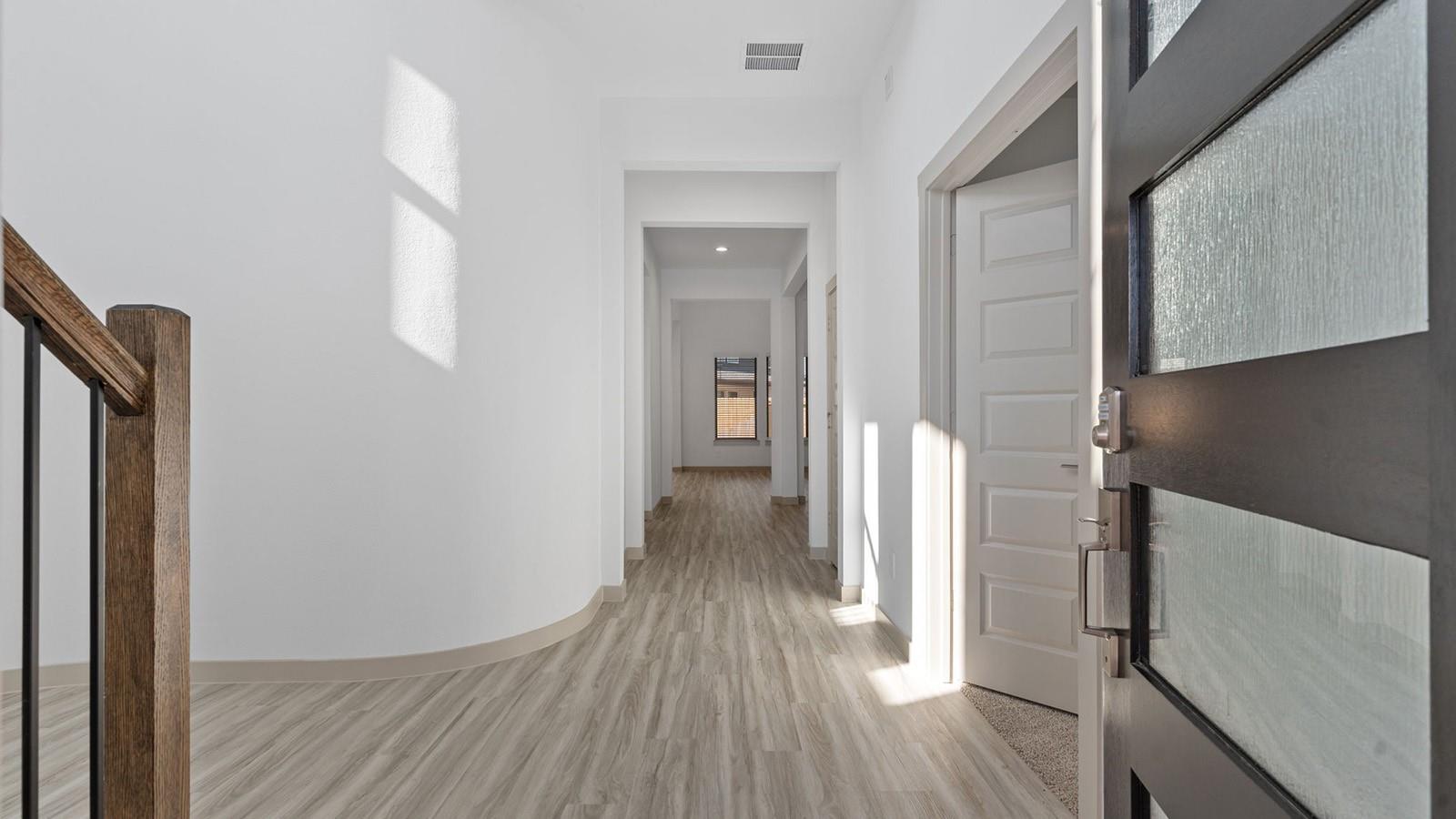 3331 Summercrisp Hollow Lane