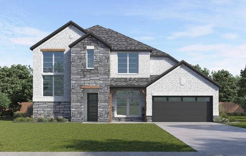 Photo of 3331 Summercrisp Hollow Lane, Pearland, TX 77581 (MLS # 24492238)