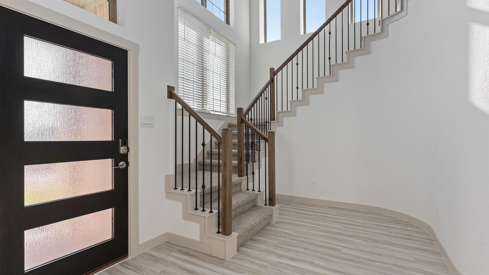 3331 Summercrisp Hollow Lane