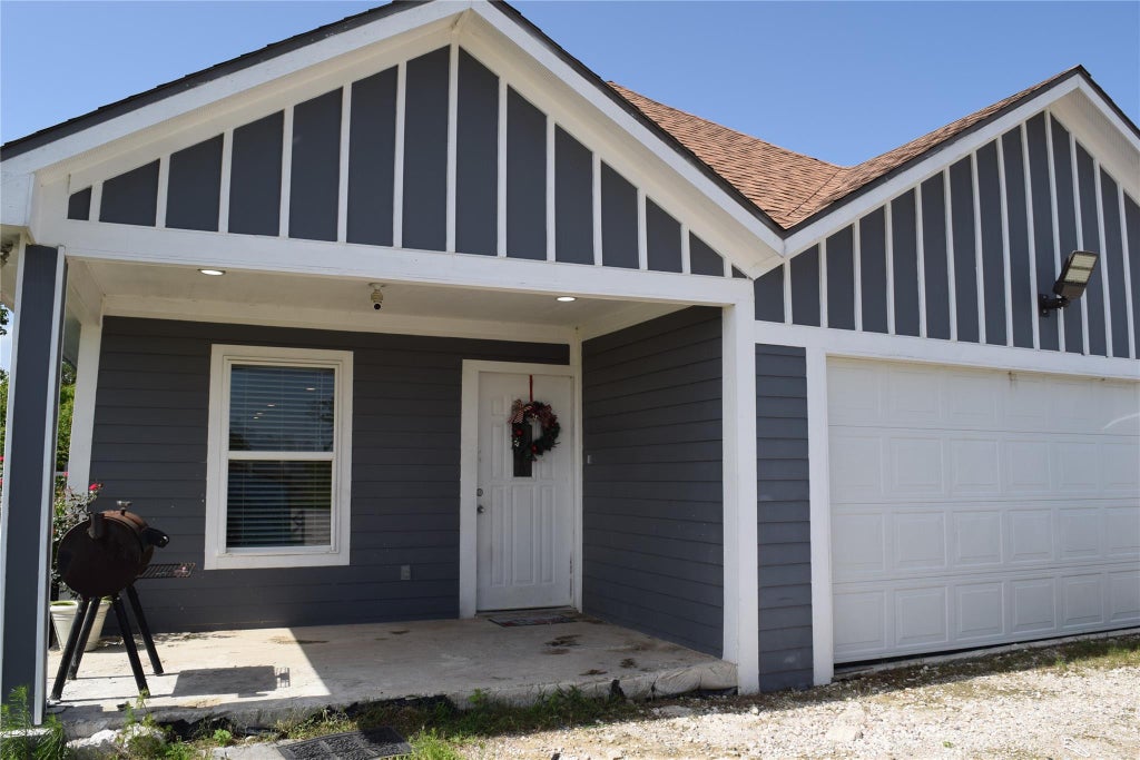 Photo of 1353 Road 5727, Cleveland, TX 77327 (MLS # 34137787)