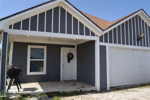 Photo of 1353 Road 5727, Cleveland, TX 77327 (MLS # 34137787)