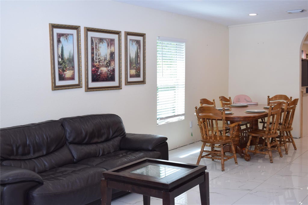 Photo of 1353 Road 5727, Cleveland, TX 77327 (MLS # 34137787)